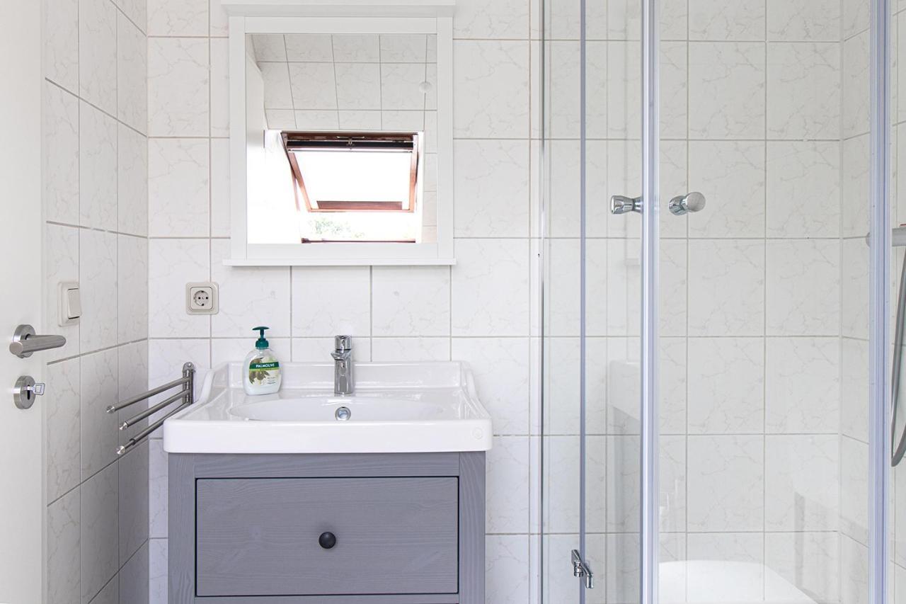 Ferienwohnung Quedlinburg Harz Luaran gambar
